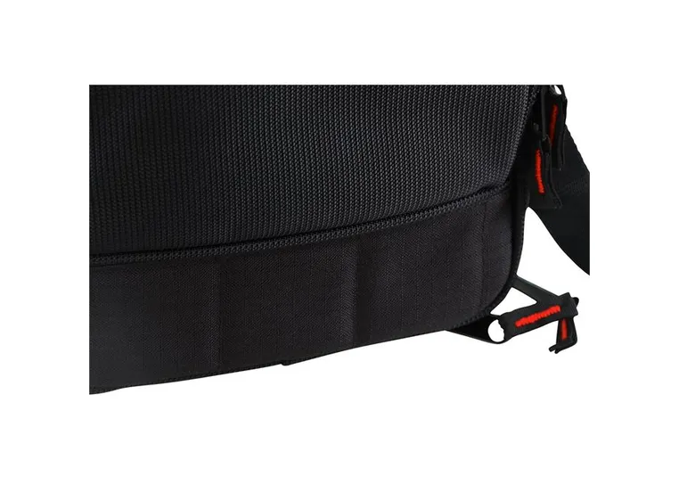 Gator G-MIXERBAG-1815 - GF1 Padded Mixer Bag 